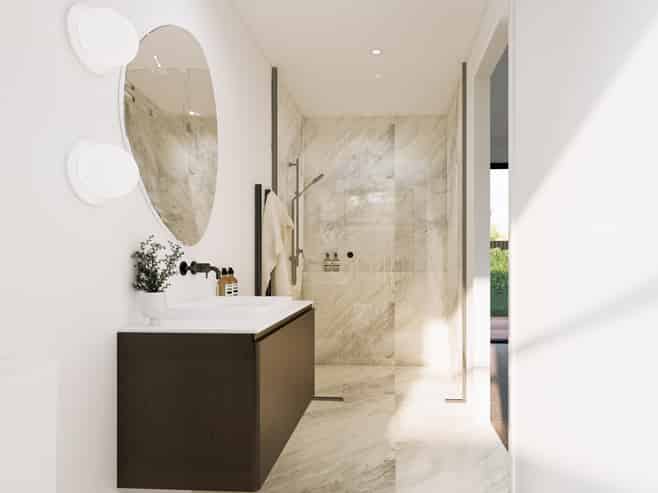 32 Greenslade Drive, Lincoln