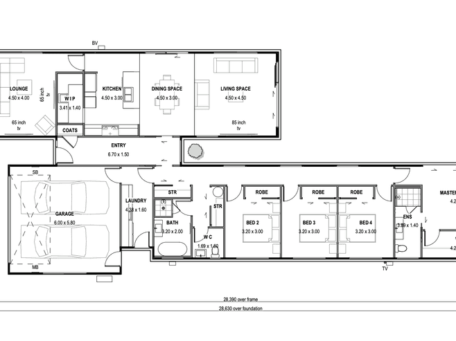 32 Greenslade Drive, Lincoln