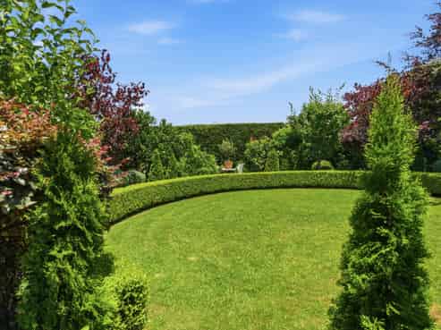 15A Chaytor Street, Te Puke