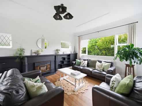 15A Chaytor Street, Te Puke