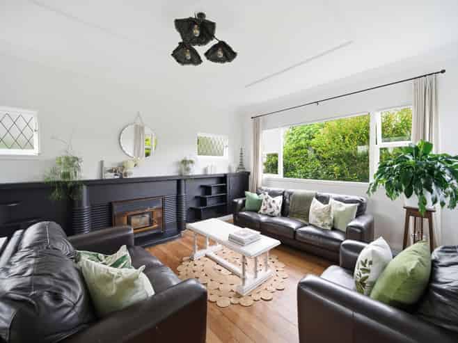 15A Chaytor Street, Te Puke