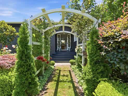 15A Chaytor Street, Te Puke