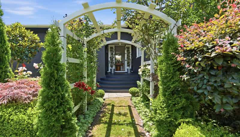 15A Chaytor Street, Te Puke