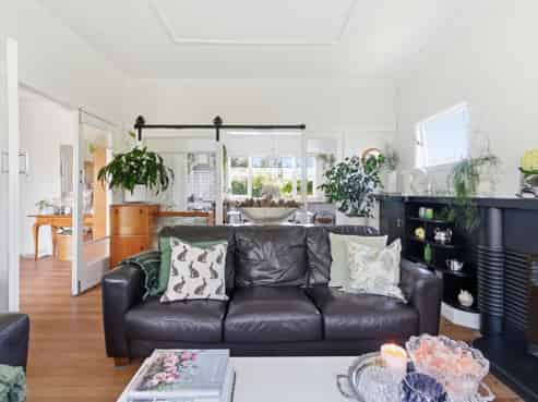 15A Chaytor Street, Te Puke