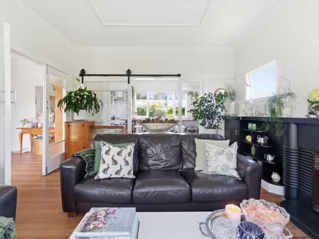 15A Chaytor Street, Te Puke