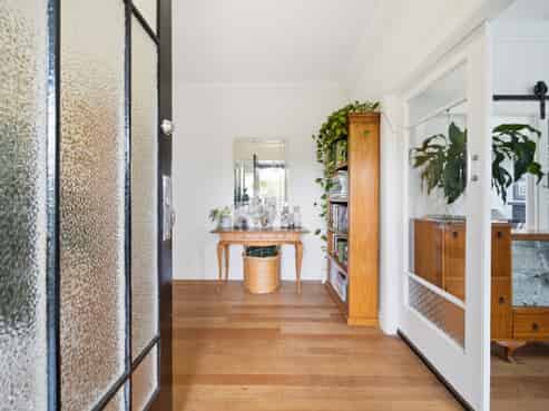 15A Chaytor Street, Te Puke