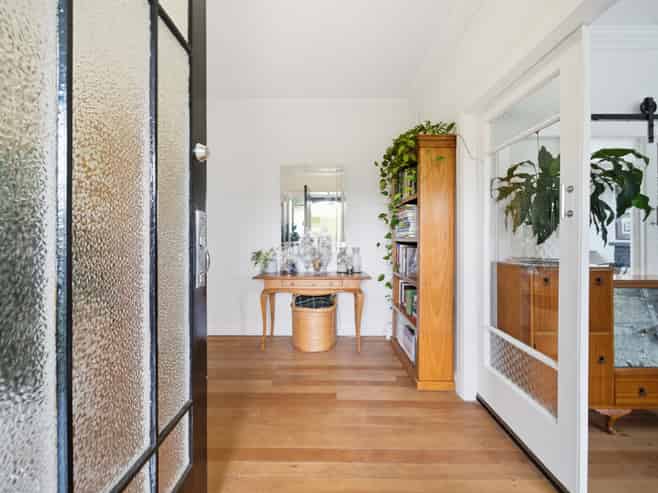 15A Chaytor Street, Te Puke