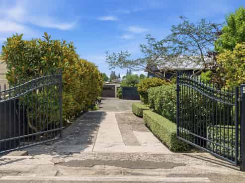 15A Chaytor Street, Te Puke