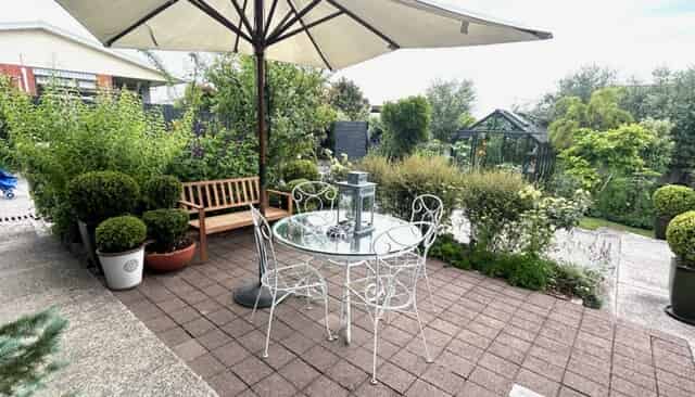 15A Chaytor Street, Te Puke