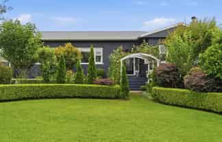 15A Chaytor Street, Te Puke