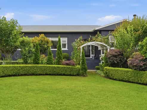 15A Chaytor Street, Te Puke