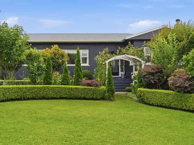 15A Chaytor Street, Te Puke