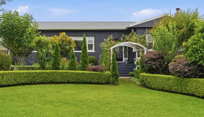 15A Chaytor Street, Te Puke