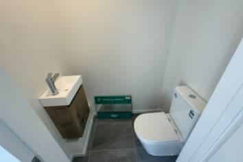 9D Milliken Avenue, Mount Roskill