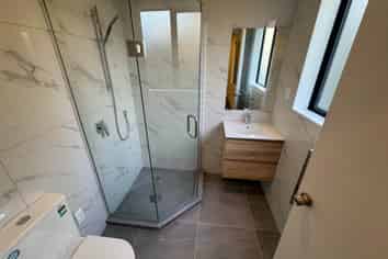 9D Milliken Avenue, Mount Roskill