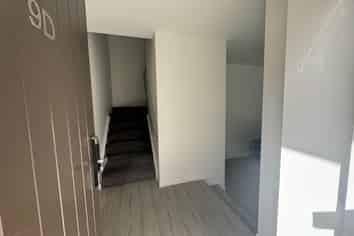 9D Milliken Avenue, Mount Roskill