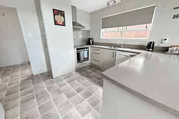 70 Kauri Street, Tokoroa