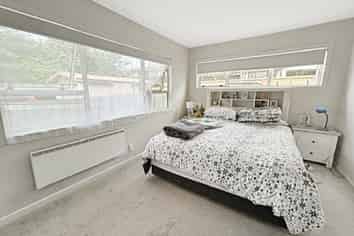 70 Kauri Street, Tokoroa