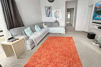 70 Kauri Street, Tokoroa