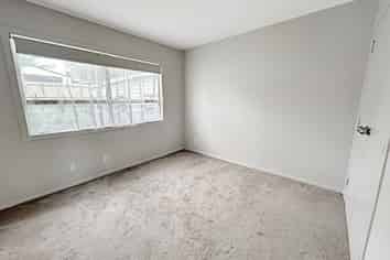 70 Kauri Street, Tokoroa