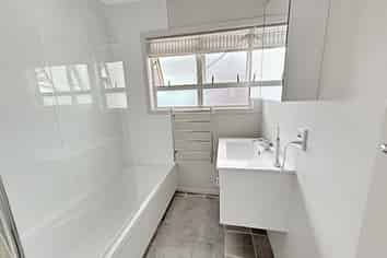 70 Kauri Street, Tokoroa