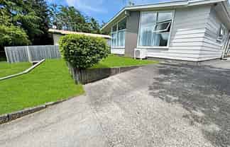 70 Kauri Street, Tokoroa