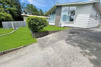 70 Kauri Street, Tokoroa