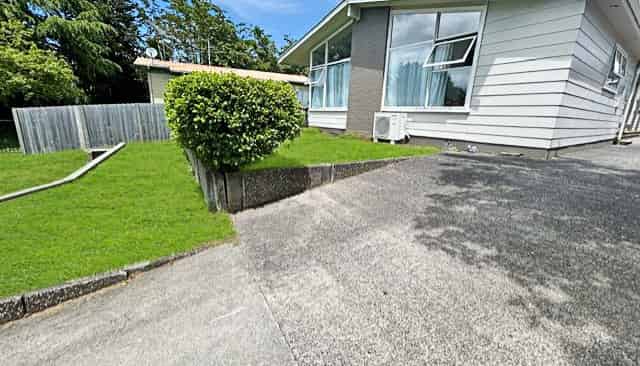 70 Kauri Street, Tokoroa