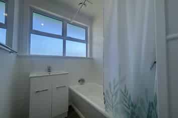 16 McLean Street, Hawera