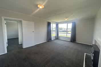 16 McLean Street, Hawera