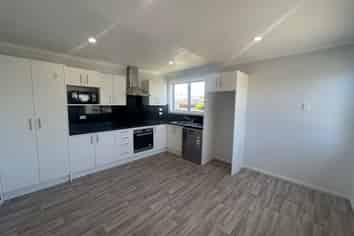 16 McLean Street, Hawera