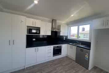 16 McLean Street, Hawera