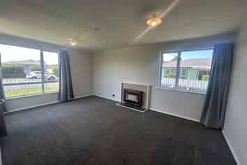 16 McLean Street, Hawera