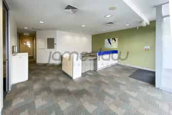 195.5m2 Retail premises on Te Atatu Peninsula