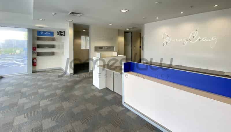 Unit GA/84 Gunner Drive, Te Atatu Peninsula