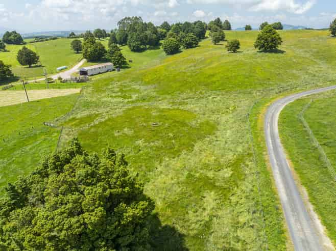 1461 Poihipi Road, Oruanui