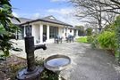 19 Aratia Way, Richmond, Tasman, Nelson & Bays