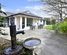 19 Aratia Way, Richmond, Tasman, Nelson & Bays