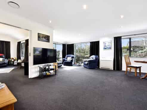 19 Aratia Way, Richmond