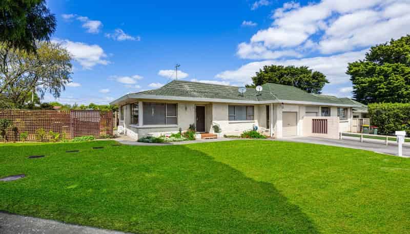 21 Brynbela Court, Papakura