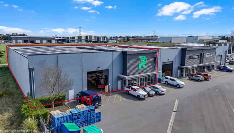 49 Hickory Place, Islington