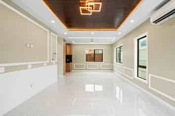 12 Hayward Road, Papatoetoe