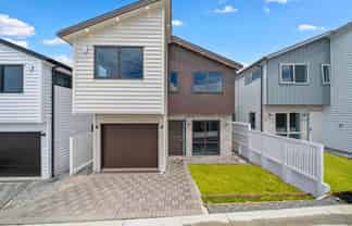 12 Hayward Road, Papatoetoe