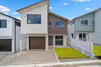 12 Hayward Road, Papatoetoe