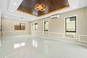 12 Hayward Road, Papatoetoe