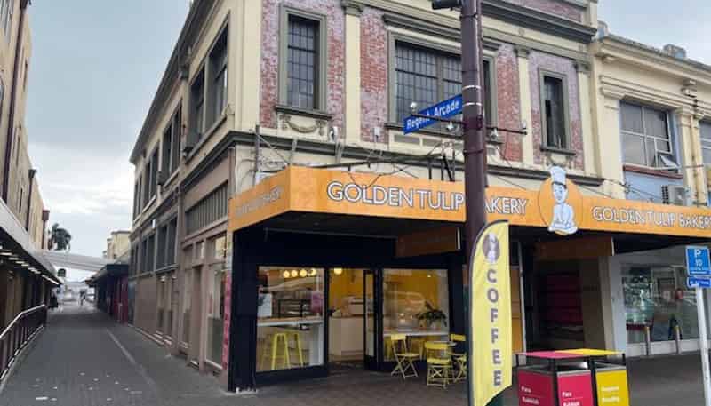 59-61 Broadway Avenue, Palmerston North