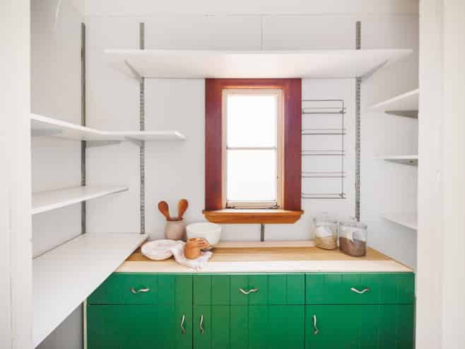 110 Featherston Street, Takaro