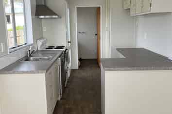 17 Staithes Drive North, Whitby