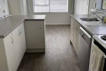 17 Staithes Drive North, Whitby