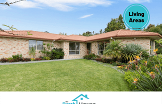 20 Roberta Crescent, Orewa